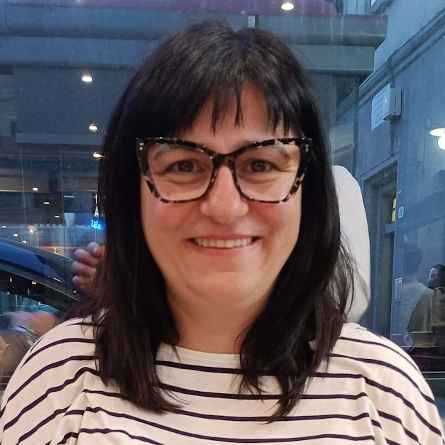 Elisa Fronteddu